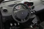 Renault Twingo RS 2008 года